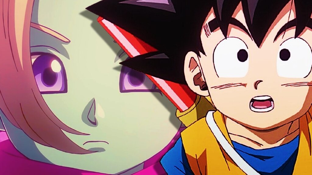 dragon ball daima episodio 4 (1)