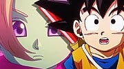 Imagen de Dragon Ball Daima: Análisis del Episodio 4 - Glorio es un tipo duro y... ¿Se viene nueva fusión?