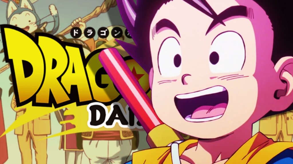dragon ball daima episodio 6 (1)