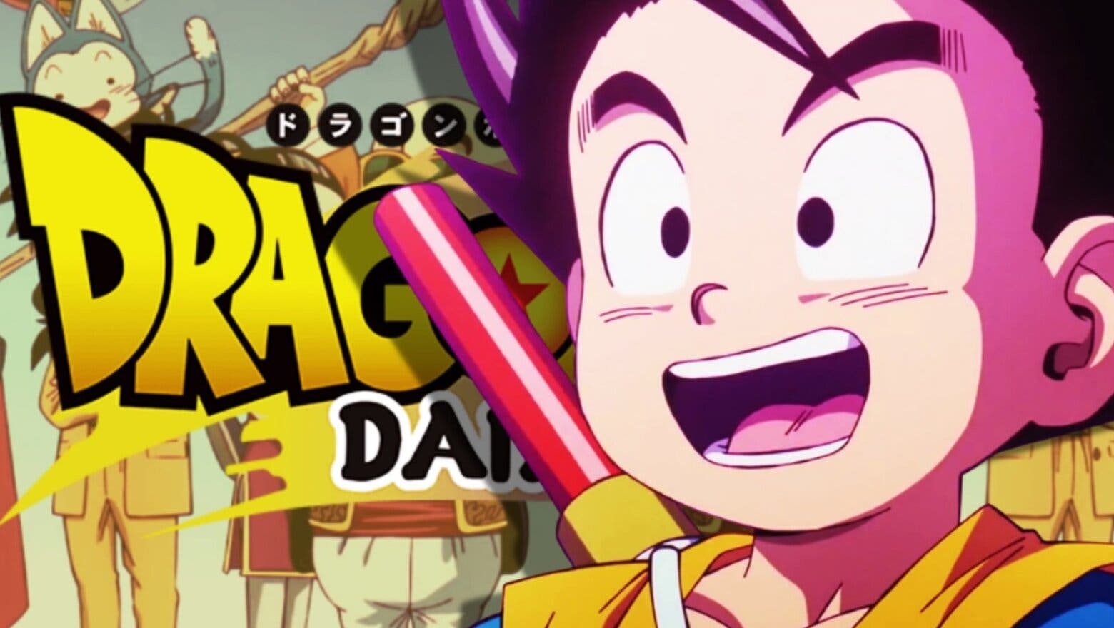 dragon ball daima episodio 6 (1)