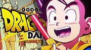 Imagen de Dragon Ball Daima: Ya disponible el episodio 6 del anime, descubre dónde verlo