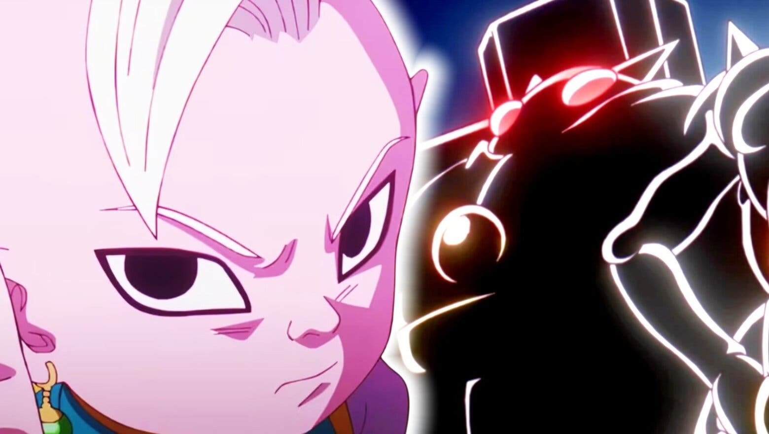 dragon ball daima episodio 7 analisis (1)