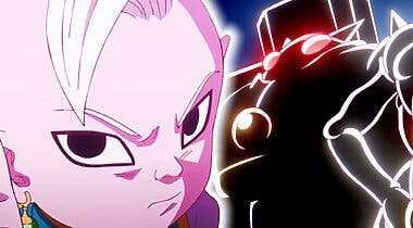 Imagen de Dragon Ball Daima - Análisis del Episodio 7: Revelado el secreto de Shin y llega el turno de los Tamagami