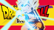 Imagen de ¿Onda Vital o Kamehameha? Dragon Ball Daima reabre el debate años después