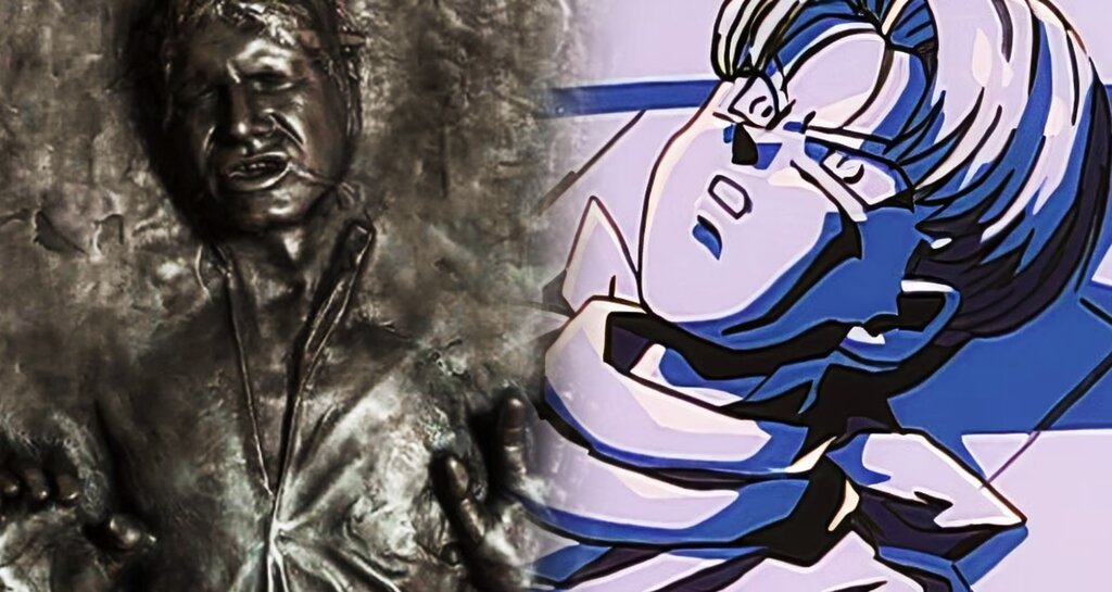 dragon ball star wars referencias (1)