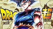 Imagen de Dragon Ball Super: Cuándo podría anunciarse el anticipado regreso del manga