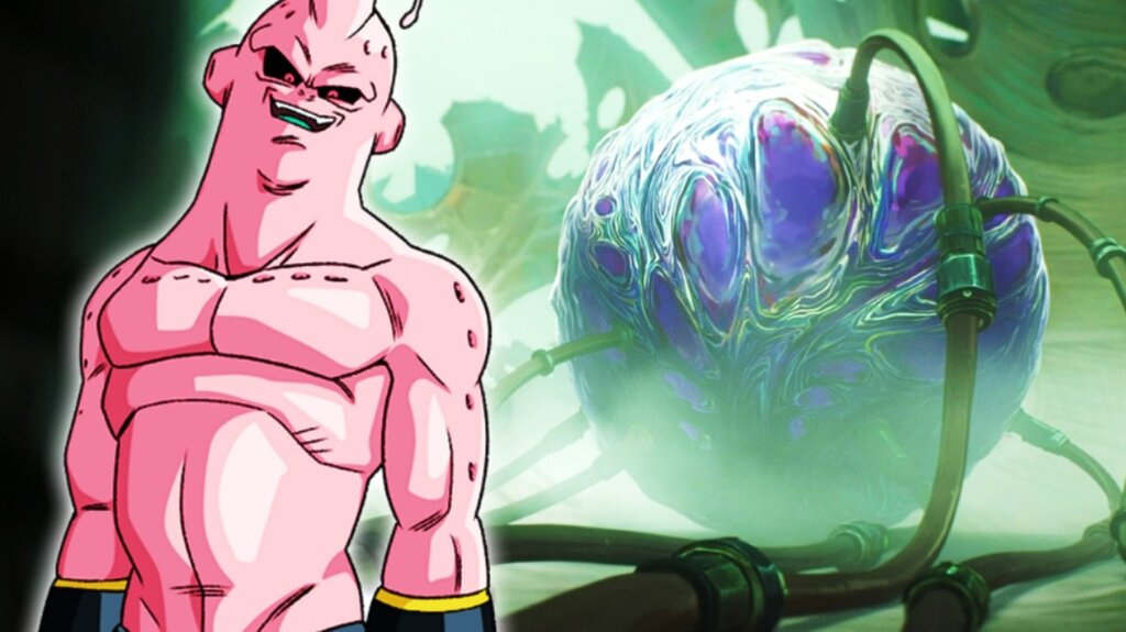dragon ball z arcane (1)