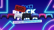 Imagen de Black Friday trae los DualSense a precio reducido: todos los respectivos precios y más