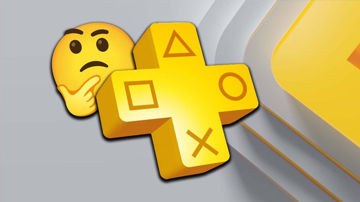 PS Plus baja su precio en el Black Friday: todas las ofertas explicadas y cuál plan merece más la pena