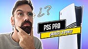 Imagen de ¿Merece la pena comprar una PlayStation 5 Pro? Hablamos en vídeo al respecto