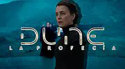 Imagen de ¿Qué se sabe sobre la temporada 2 de 'Dune: La profecía' y cuándo se estrena en HBO Max?
