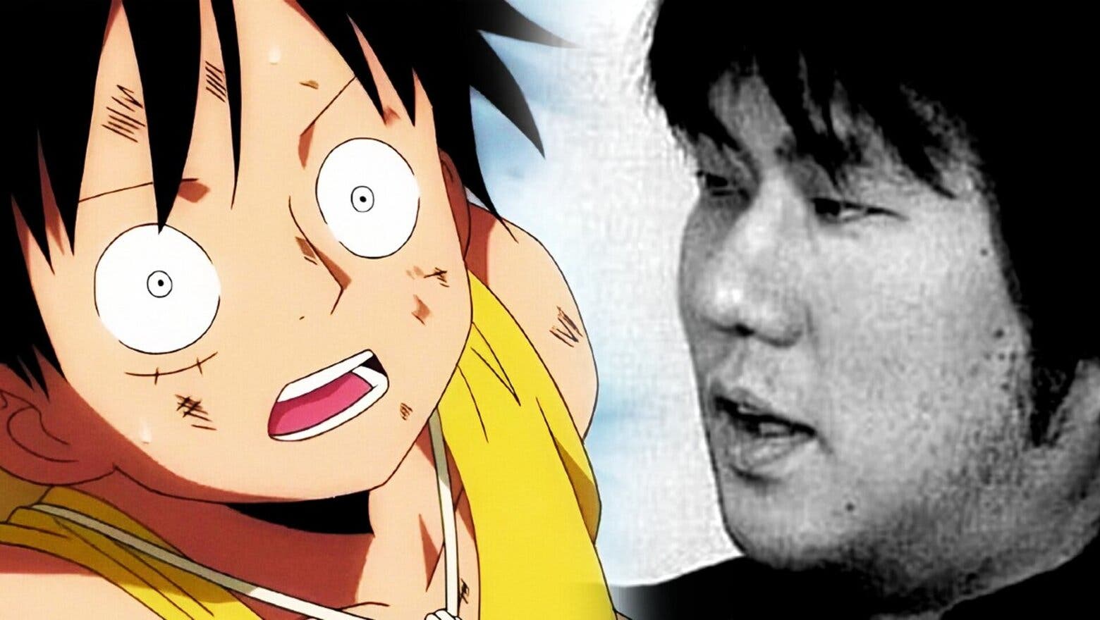 eiichiro oda salud (1)