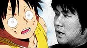 Imagen de One Piece: Todos los problemas de salud y enfermedades de su autor, Eiichiro Oda