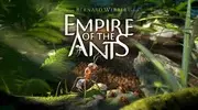 Imagen de Análisis Empire of the Ents, un juego sorprendente