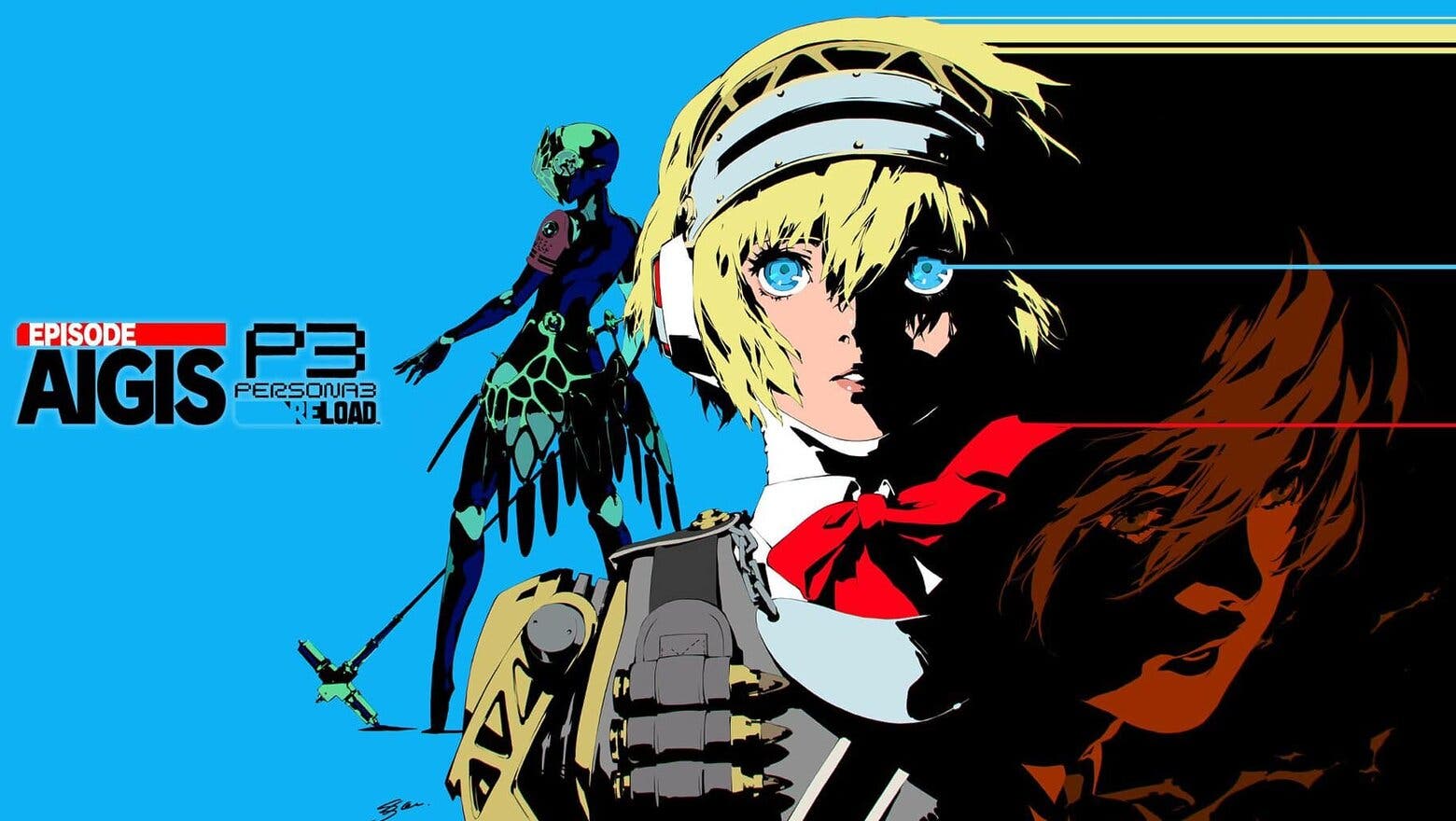 Episode-Aigis