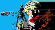 Imagen de ¿Vale la pena el DLC de Persona 3 Reload: Episode Aigis?