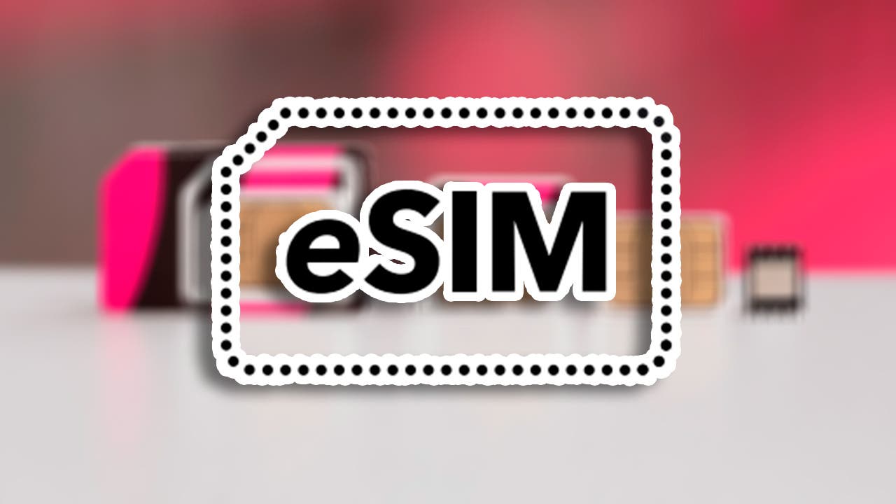 esim