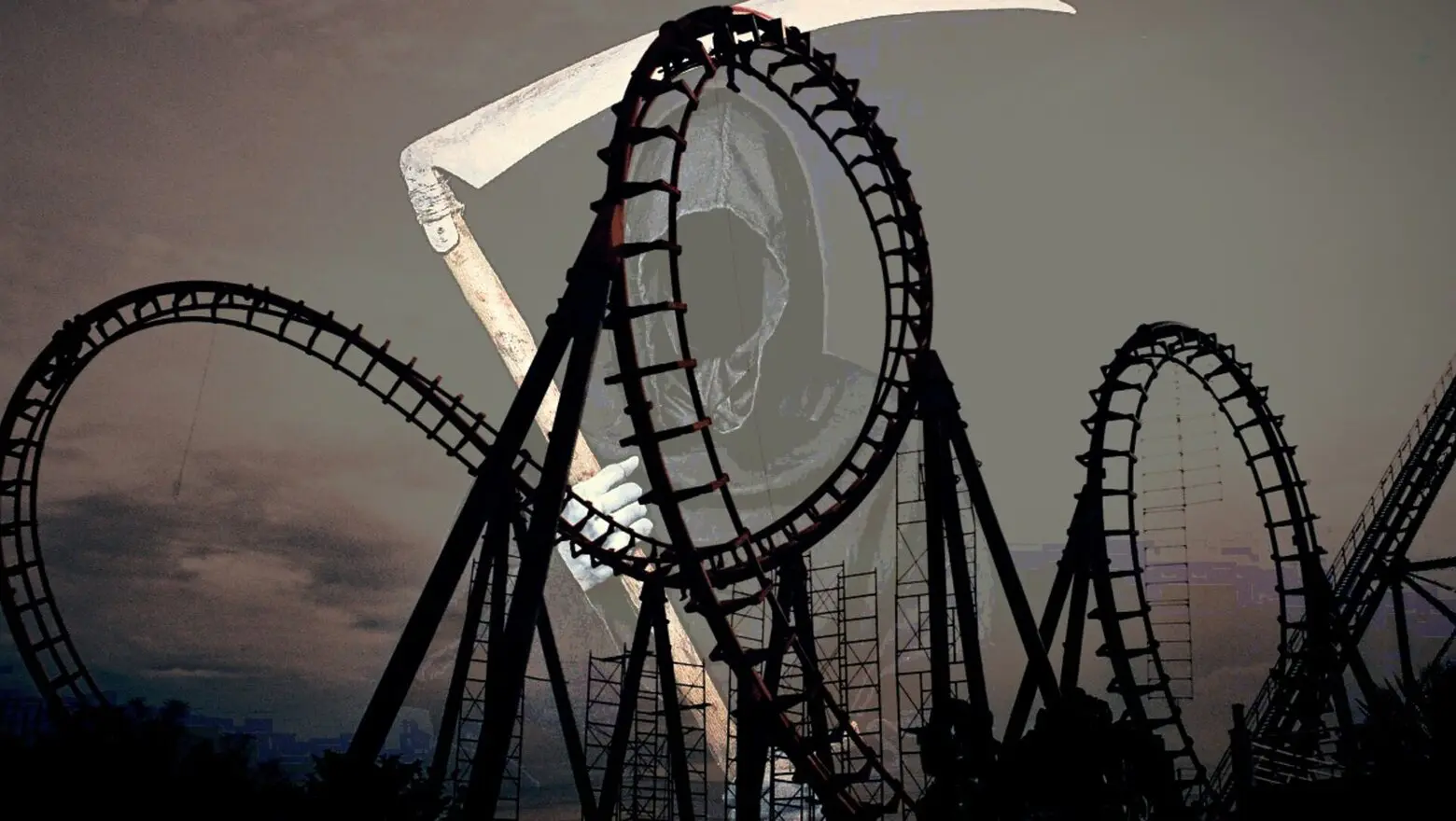 euthanasia coaster (1)
