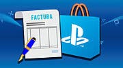 Imagen de Cómo sacar facturas de tus compras en PS Store y para qué te pueden servir