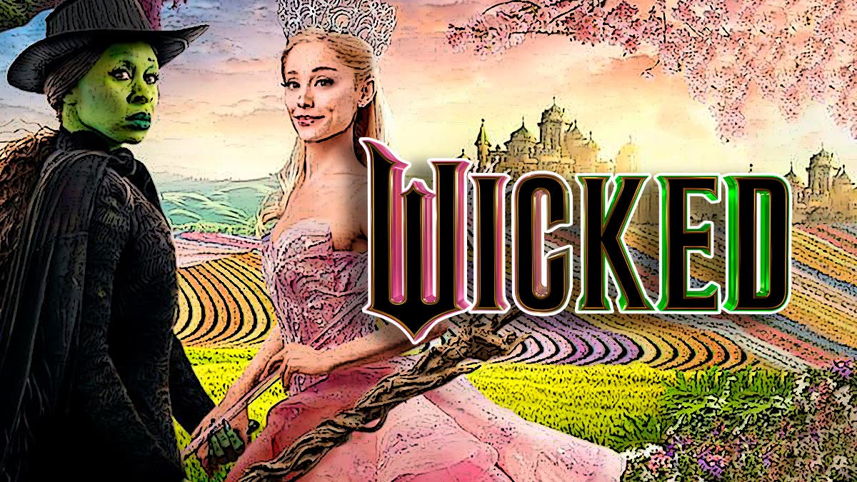 fecha wicked 2