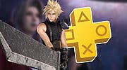 Imagen de Cuándo estará Final Fantasy VII Rebirth gratis con PS Plus