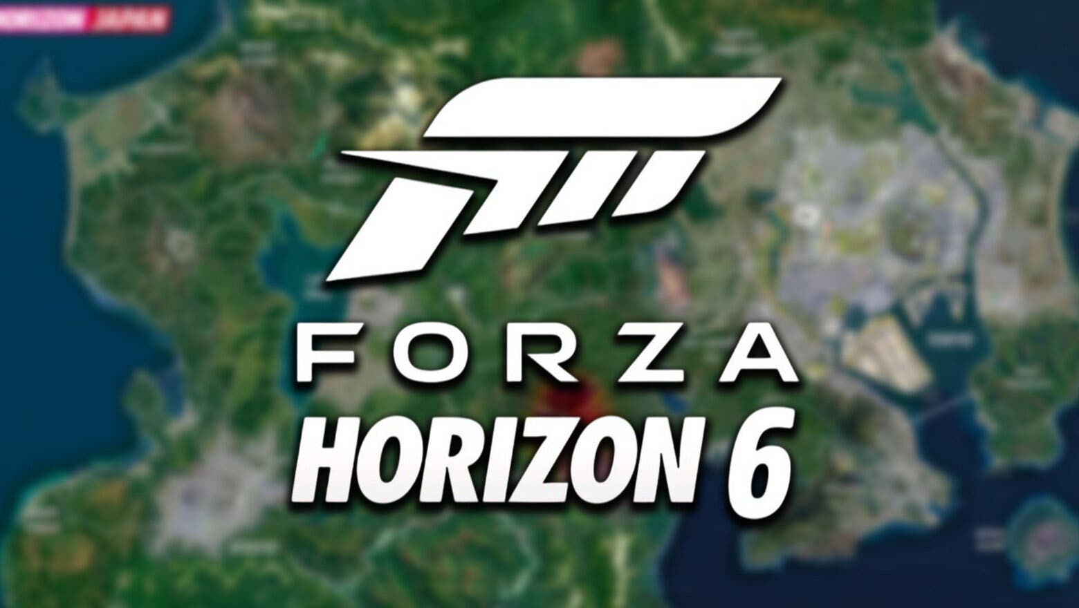 Aún queda tiempo para el próximo Forza Horizon 6 y la comunidad quiere que se ambiente en Japón