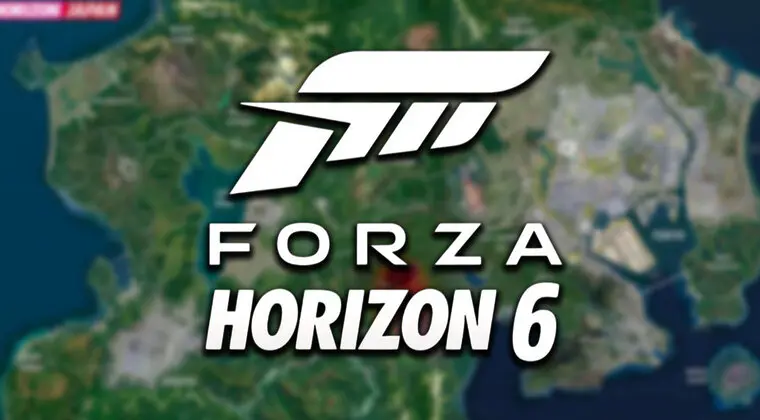 Imagen de Aún queda tiempo para el próximo Forza Horizon 6 y la comunidad quiere que se ambiente en Japón