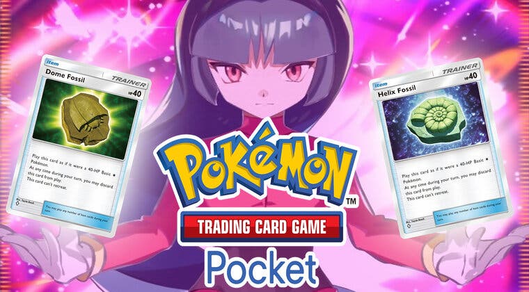 Imagen de El mejor truco que debes seguir para ganar partidas en JCC Pokémon Pocket