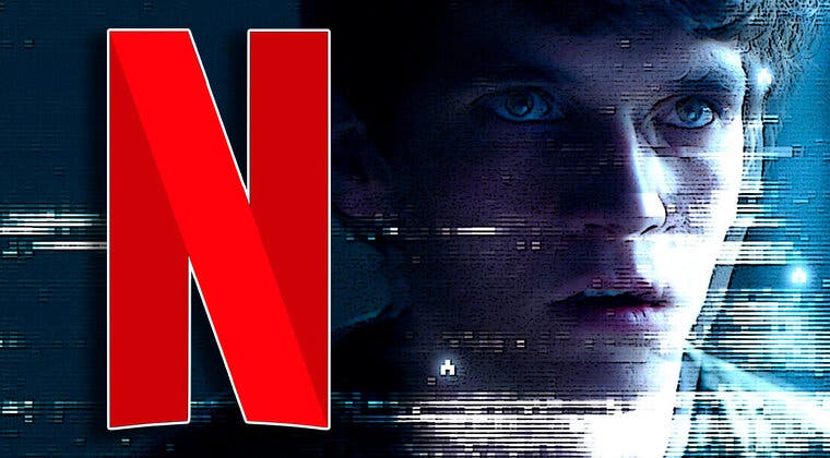 Imagen de Los especiales interactivos, el mayor fracaso de Netflix: elimina 20 de ellos y solo deja 4