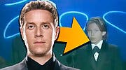 Imagen de Cómo se hizo famoso Geoff Keighley, el famoso creador y presentador de The Game Awards