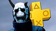 Imagen de Este nuevo juego de PS Plus de noviembre 2024 está pasando desapercibido y merece más atención