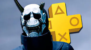Imagen de Este nuevo juego de PS Plus de noviembre 2024 está pasando desapercibido y merece más atención