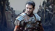 Imagen de Gladiator: ¿Existió el protagonista en la vida real? Esto es lo que debes saber al respecto