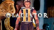 Imagen de Final explicado de 'Gladiator 2': ¿Quién muere y cuál es el destino del imperio?