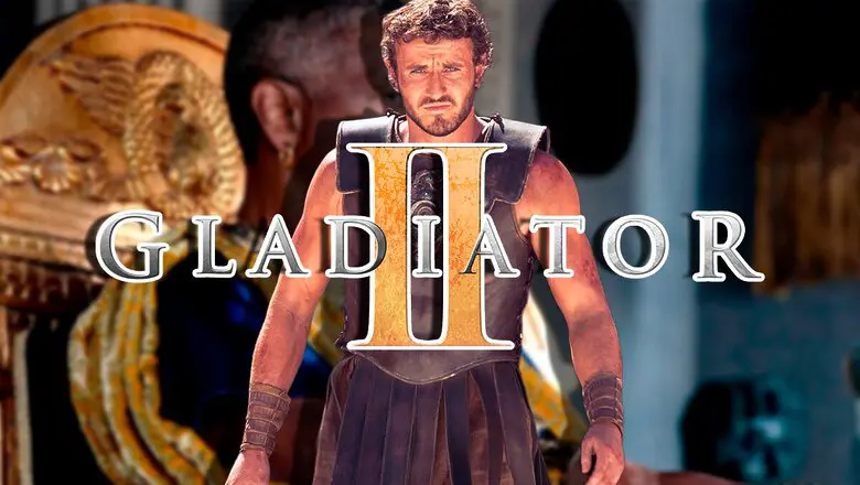 Gladiator 2 Final Explicado