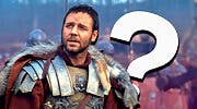 Imagen de La canción final de Gladiator está hecha en un idioma inventado y estos son los motivos