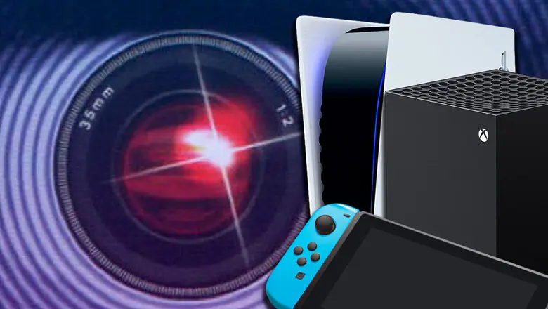Los mejores videojuegos estilo Gran Hermano