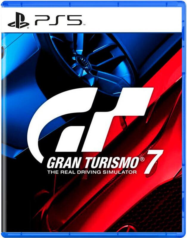 gran turismo 7 202011241441619 1