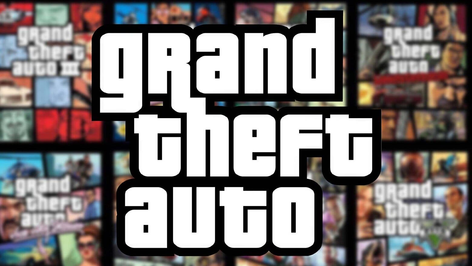 La franquicia GTA es de las más exitosas: Rockstar revela todas las unidades vendidas hasta la fecha