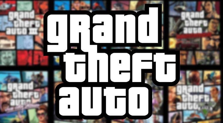 Imagen de La franquicia GTA es de las más exitosas: Rockstar revela todas las unidades vendidas hasta la fecha