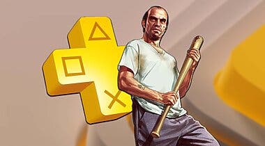 Imagen de PS Plus Extra y Premium noviembre 2024: confirmados todos los nuevos juegos que llegan al servicio