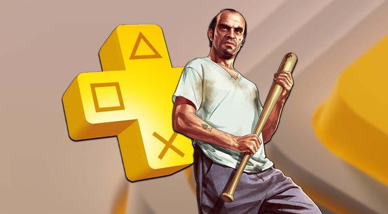 Imagen de PS Plus Extra y Premium noviembre 2024: confirmados todos los nuevos juegos que llegan al servicio