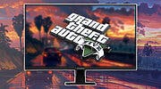 Imagen de Rockstar Games podría anunciar muy pronto la llegada de GTA V 'Edición mejorada' para PC