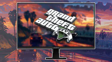 Imagen de Rockstar Games podría anunciar muy pronto la llegada de GTA V 'Edición mejorada' para PC