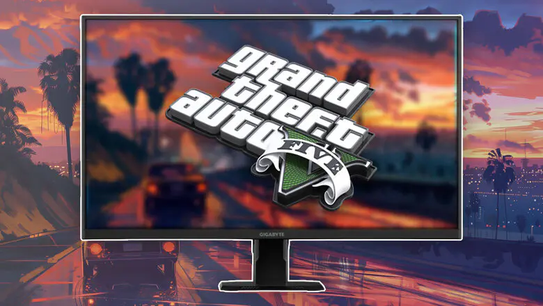 gta v edición mejorada pc