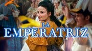 Imagen de Guía de capítulos de la temporada 2 de 'La Emperatriz': Número de episodios y fecha de estreno en Netflix