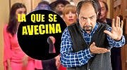 Imagen de Guía de capítulos de la temporada 15 de 'La que se avecina': Número de episodios de estreno en Amazon Prime Video