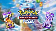 Imagen de Guía para nuevos jugadores de JCC Pokémon Pocket: 10 consejos para empezar con éxito