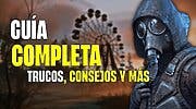 Imagen de Guía S.T.A.L.K.E.R 2: Heart of Chornobyl - Consejos, trucos y todo lo que necesitas saber