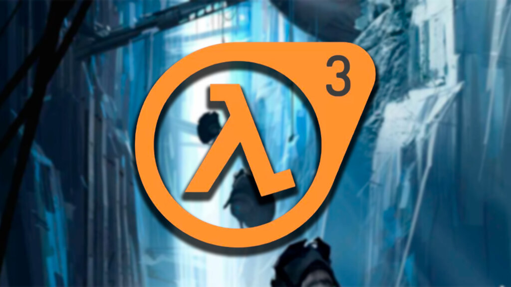 Half-Life 2: Episodio 3 se muestra por primera vez de forma oficial